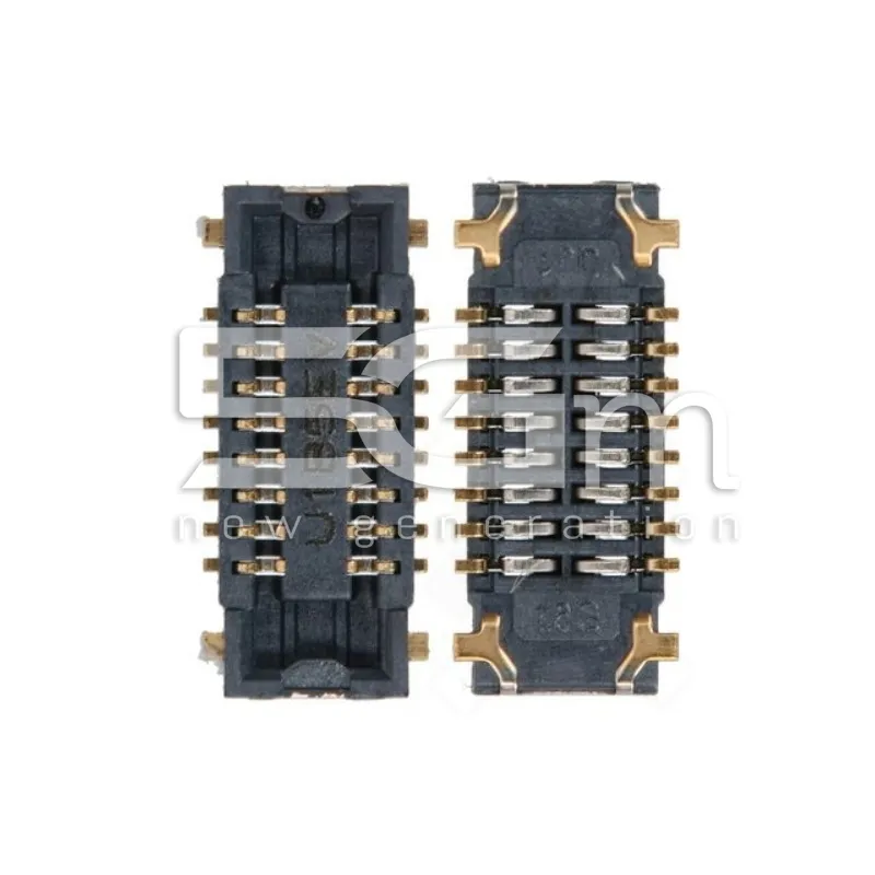 Socket Board to Board Samsung SM-A047 A04s Ori | Store Online 5G-M