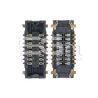Conector Board to Board Samsung SM-A047 A04s Ori | 5G-M