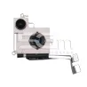 Fotocamera Posteriore Flex Cable iPhone 14 (PULLED) | Store Online 5G-M
