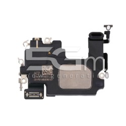 Altoparlante Flex Cable...