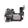 Luidspreker Flexkabel iPhone 14 | Online Winkel 5G-M