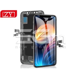 LCD iPhone X INCELL ZY