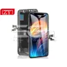 LCD iPhone X INCELL ZY | Store Online 5G-M
