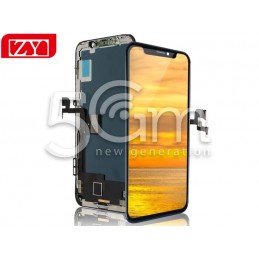 LCD iPhone XS INCELL ZY
