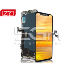 LCD iPhone XS INCELL ZY