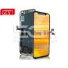 Ecran LCD iPhone XS INCELL ZY | 5G-M