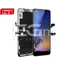 Écran LCD iPhone XS Max INCELL ZY | 5G-M