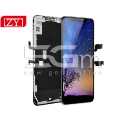 LCD iPhone XS Max INCELL ZY