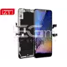 LCD iPhone XS Max INCELL ZY