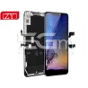 LCD Kijelző iPhone XS Max INCELL ZY | 5G-M Webáruház
