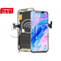 LCD iPhone 11 Pro INCELL ZY
