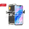 LCD iPhone 11 Pro INCELL ZY FHD (IC austauschbar) | 5G-M.com