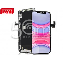 LCD iPhone 11 Pro Max...