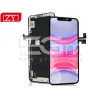 iPhone 11 Pro Max LCD INCELL ZY (Cserélhető IC) | 5G-M Webáruház