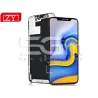 LCD iPhone 12 - 12 Pro INCELL ZY (IC Sostituibile) | Store Online 5G-M