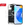 LCD iPhone 12 Pro Max INCELL ZY (IC Cserélhető) | 5G-M Online Áruház