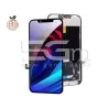 Display LCD iPhone 13 INCELL RJ - Calitate Premium 5G-M.com