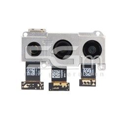 Rear Camera Flex Cable...