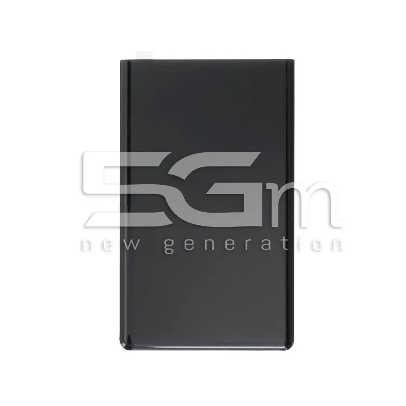Retro Cover Nero Google Pixel 6 Pro NO LOGO | Store Online 5G-M