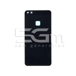 Rear Cover Black Huawei P10 Lite No Logo
