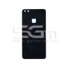 Retro Cover Nero Huawei P10 Lite No Logo | Store Online 5G-M