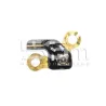 Bluetooth Antenna Flex Cable Apple Watch Series 6 44mm | Store Online 5G-M