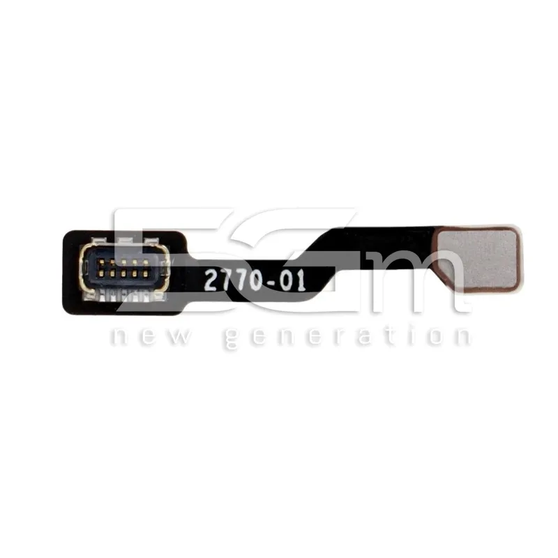 Wifi Jel Szalagkábel Apple Watch Series 6 44mm | Online Áruház 5G-M