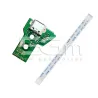 Board + Flex JDS-040 PS4 Controller | Store Online 5G-M