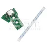 Board + Flex JDS-055 PS4 Controller | Store Online 5G-M