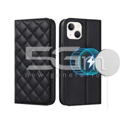 MagSafe RFID Hoesje voor iPhone 14 | Koop Online op 5G-M.com