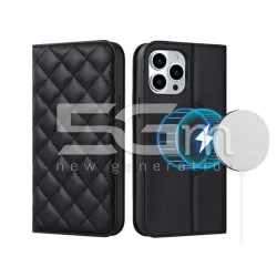 MagSafe RFID Hoesje iPhone 14 Pro Max | Koop bij 5G-M.com