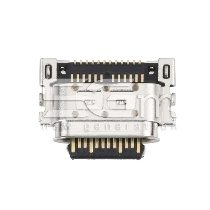 Conector de Încărcare Moto G100 | Magazin Online 5G-M