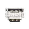 Connettore Di Ricarica Moto G100 | Store Online 5G-M