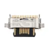 Connettore Di Ricarica Moto G10 - G20 - G30 | Store Online 5G-M