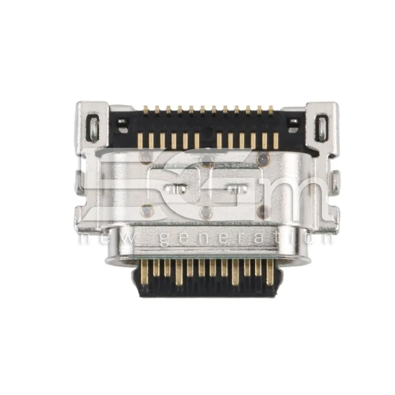 Connecteur de Charge Motorola One Hyper | 5G-M.com