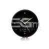 Display Touch Nero Xiaomi Watch S2 46mm | Store Online 5G-M