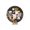 Display Touch Nero Xiaomi Watch S2 46mm | Store Online 5G-M