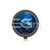 Ecran Tactil Negru Huawei Watch GT 3 Pro 43mm | Magazin Online 5G-M
