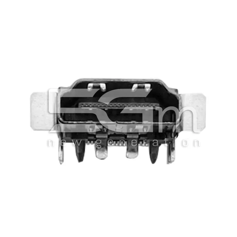 Connecteur HDMI Xbox One X | Magasin en Ligne 5G-M