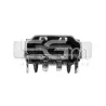 Connettore HDMI Xbox One X | Store Online 5G-M