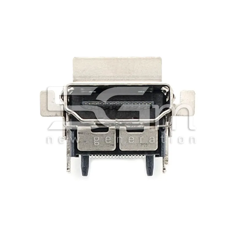 Connettore HDMI Xbox One S | Store Online 5G-M