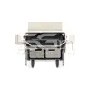 Connettore HDMI Xbox One S | Store Online 5G-M