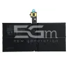 Batteria G3HTA074H 6444mAh Microsoft Surface 7 Pro Plus | Store Online 5G-M