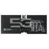 Batteria G16TA047H 3500 mAh Microsoft Surface Go 2 | Store Online 5G-M