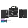 Batteria MacBook Pro A2251 13 (2020) | Store Online 5G-M