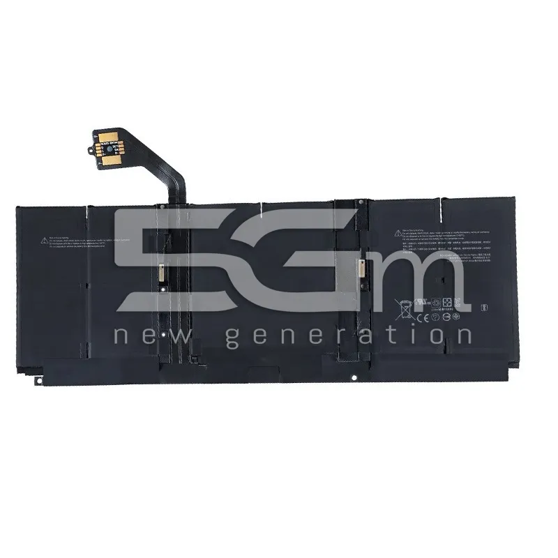 Batteria DYNT02 Surface Laptop 4 15 | Store Online 5G-M