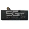Batteria Microsoft Surface Laptop 4 13 | Store Online 5G-M