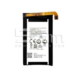 Batteria LS40 1545 mAh...