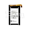 Batteria LS40 1545 mAh Motorola Razr 5G 2020 | Store Online 5G-M