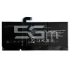Batteria DYNC01 Microsofot Surface Pro 8 | Store Online 5G-M